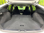 PRIUS 4WD