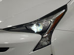 PRIUS 4WD