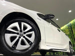 PRIUS 4WD