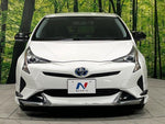 PRIUS 4WD