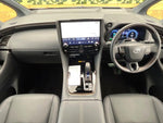 VELLFIRE  HYBRID