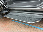 VELLFIRE  HYBRID