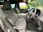VELLFIRE  HYBRID
