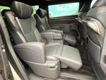 VELLFIRE  HYBRID