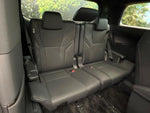 VELLFIRE  HYBRID