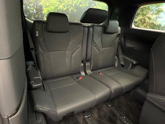 VELLFIRE  HYBRID