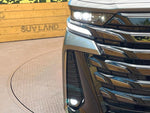 VELLFIRE  HYBRID