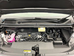 VELLFIRE  HYBRID