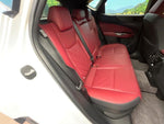 LEXUS NX350h