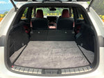 LEXUS NX350h