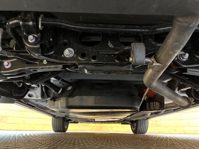 LEXUS NX350h