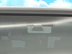 LANDCRUISER 70