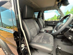 LANDCRUISER 70