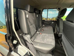 LANDCRUISER 70