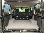 LANDCRUISER 70
