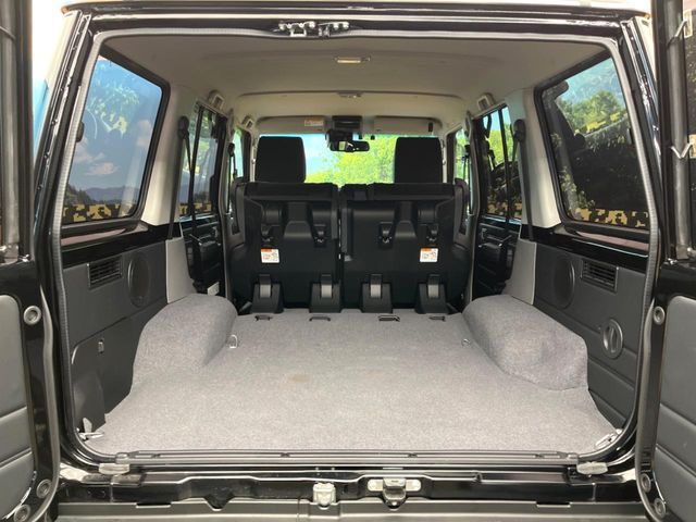 LANDCRUISER 70