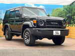 LANDCRUISER 70