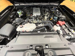 LANDCRUISER 70