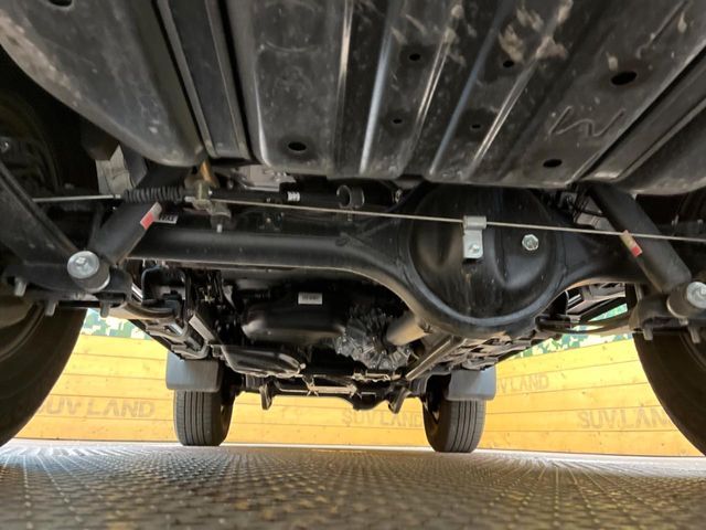 LANDCRUISER 70