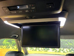 STEPWAGON e:HEV SPADA