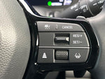 STEPWAGON e:HEV SPADA