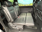 STEPWAGON e:HEV SPADA