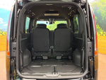 STEPWAGON e:HEV SPADA