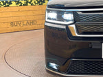 STEPWAGON e:HEV SPADA