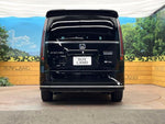 STEPWAGON e:HEV SPADA