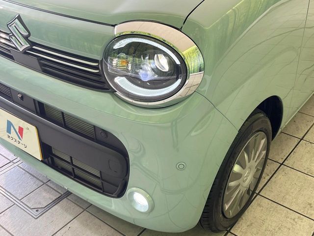 WAGON R SMILE