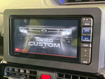 TANTO CUSTOM