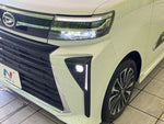 TANTO CUSTOM