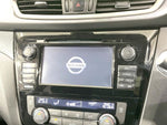 X-TRAIL 2WD