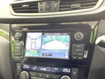 X-TRAIL 2WD