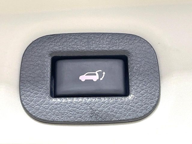 X-TRAIL 2WD