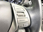 X-TRAIL 2WD