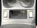 X-TRAIL 2WD