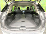 X-TRAIL 2WD