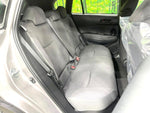 COROLLA CROSS HYBRID