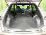 COROLLA CROSS HYBRID