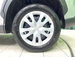 COROLLA CROSS HYBRID