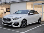BMW 2series Gran coupe