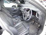 BMW 2series Gran coupe
