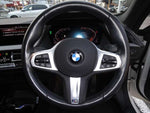 BMW 2series Gran coupe