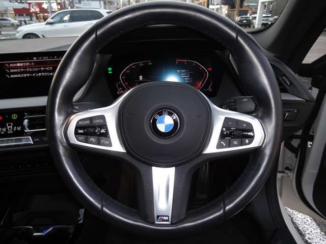 BMW 2series Gran coupe