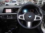 BMW 2series Gran coupe