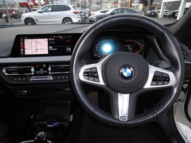 BMW 2series Gran coupe