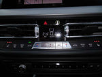 BMW 2series Gran coupe