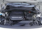 BMW 2series Gran coupe