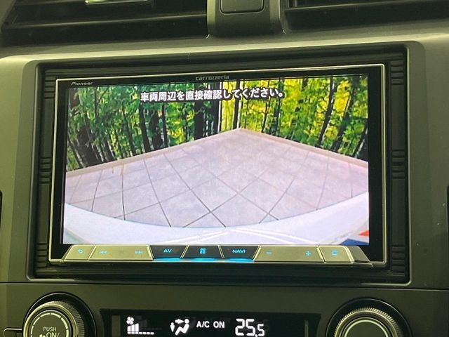 CIVIC hatchback